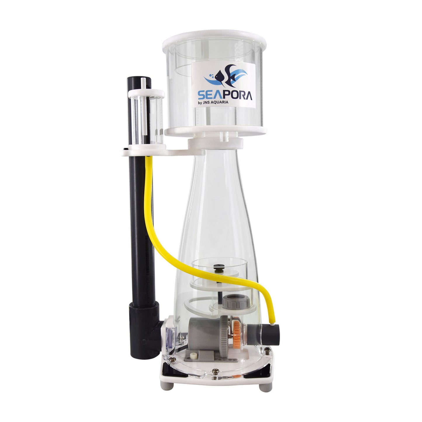 Seapora Storm Protein Skimmer