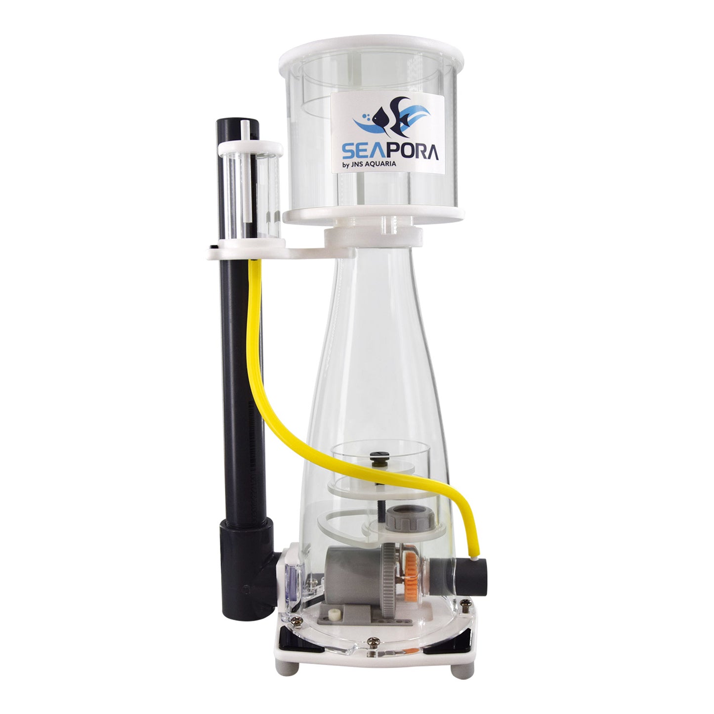 Seapora Storm Protein Skimmer