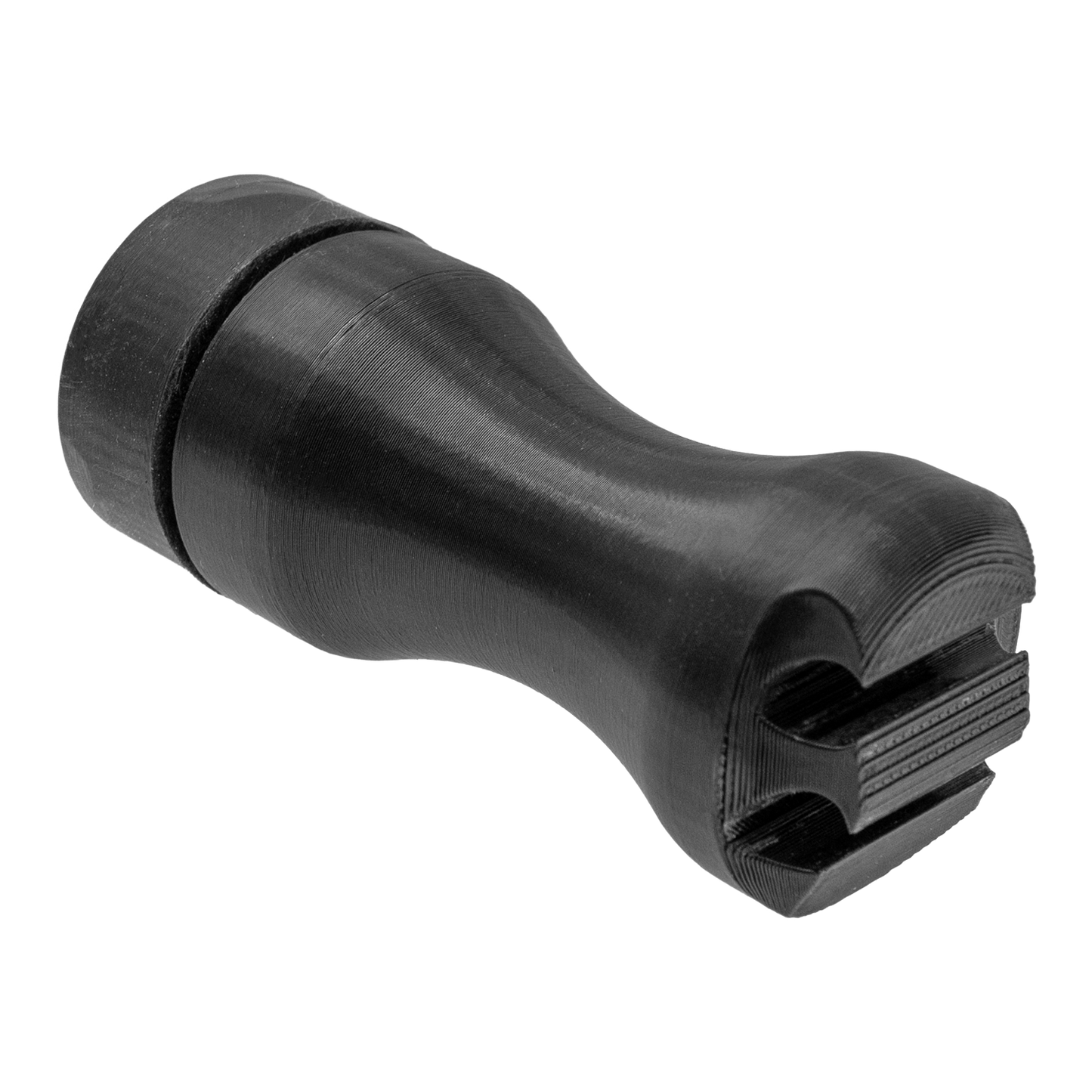 Mangrove Seedling Holder for Aquariums and Refugiums