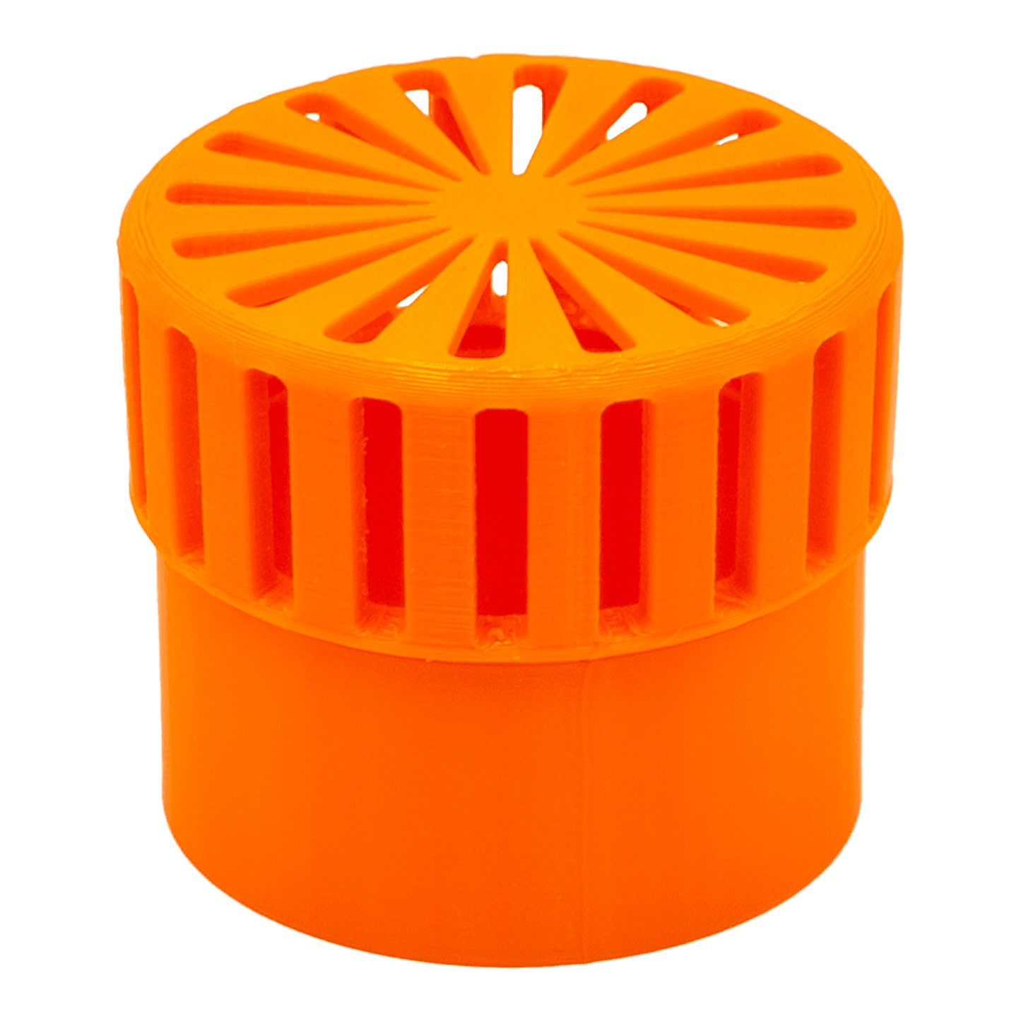 Red Sea Reefer-S 1000 Sump Strainer