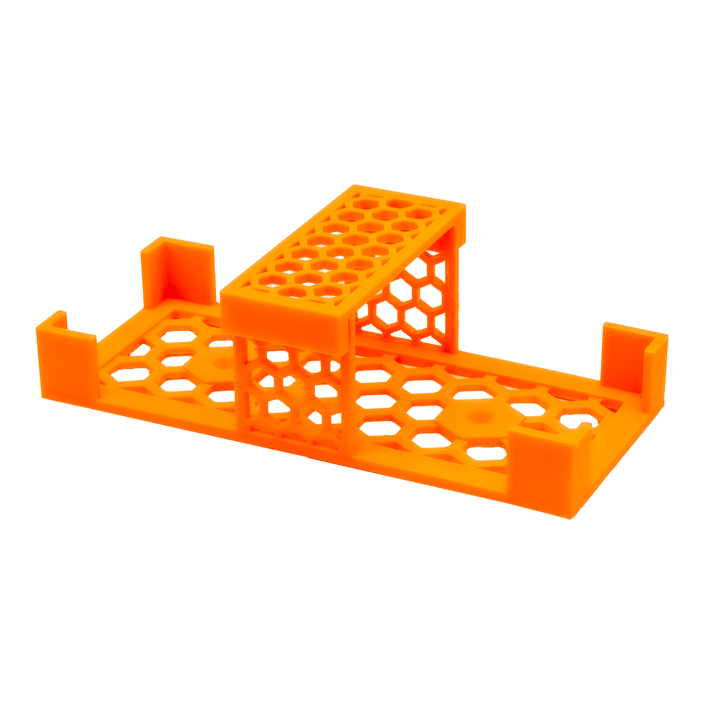 AquaIllumination Hydra 16 HD Power Supply Holder