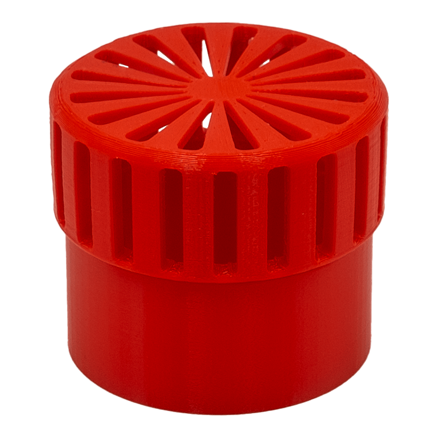 Red Sea Reefer-S 1000 Sump Strainer