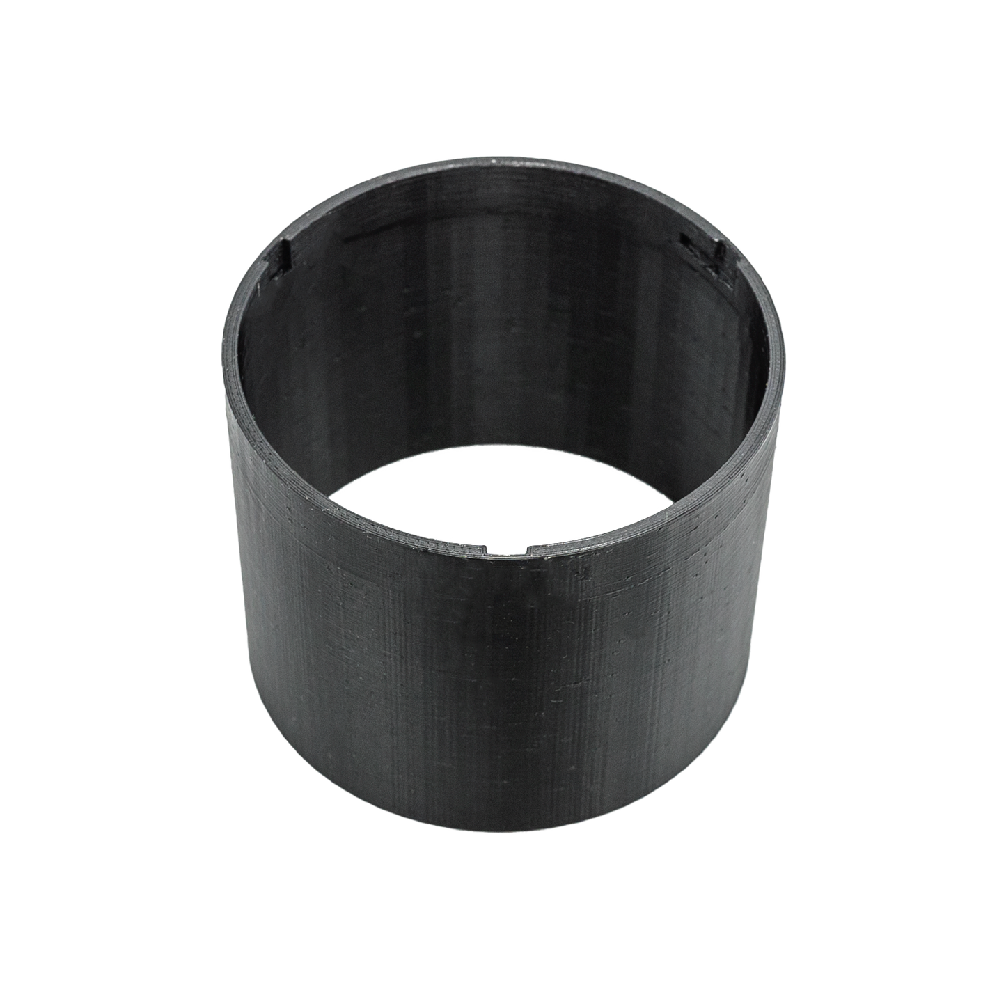 Kessil H160 Light Shade