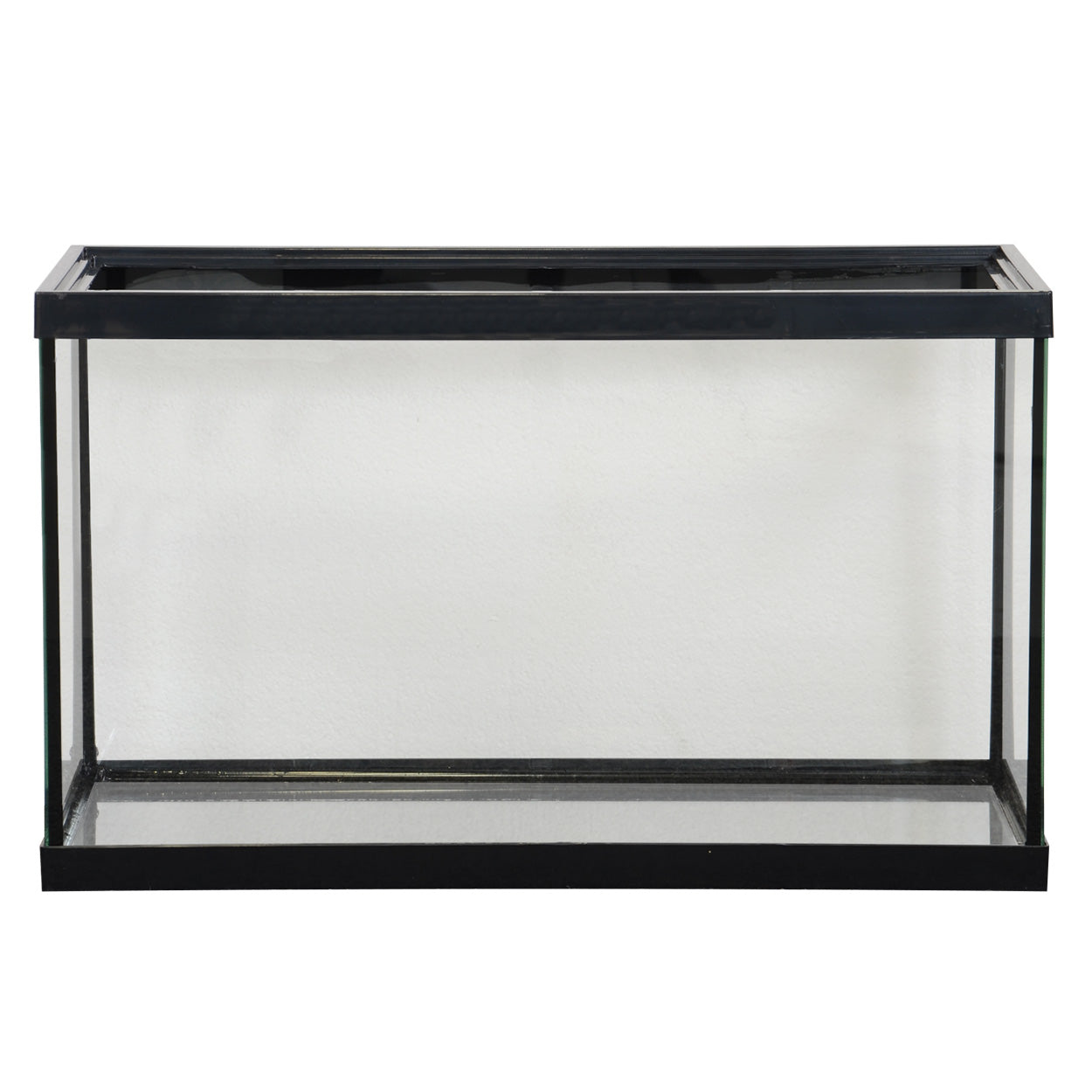 Seapora Standard Aquarium