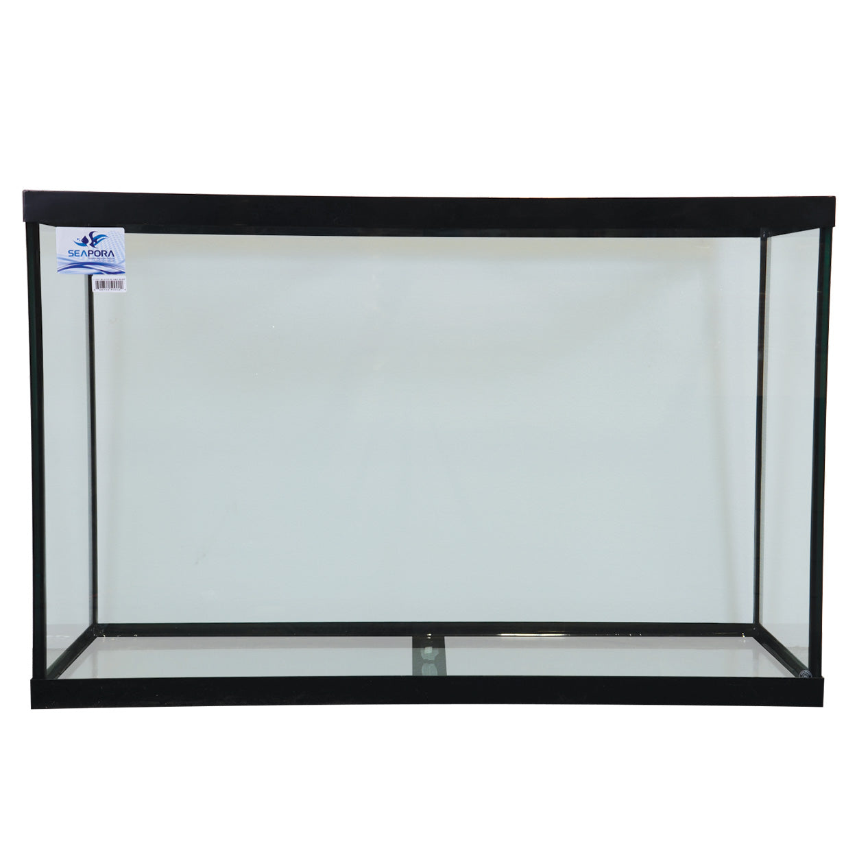 Seapora Standard Aquarium