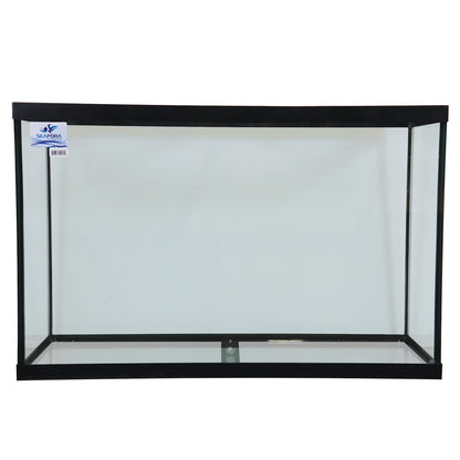 Seapora Standard Aquarium