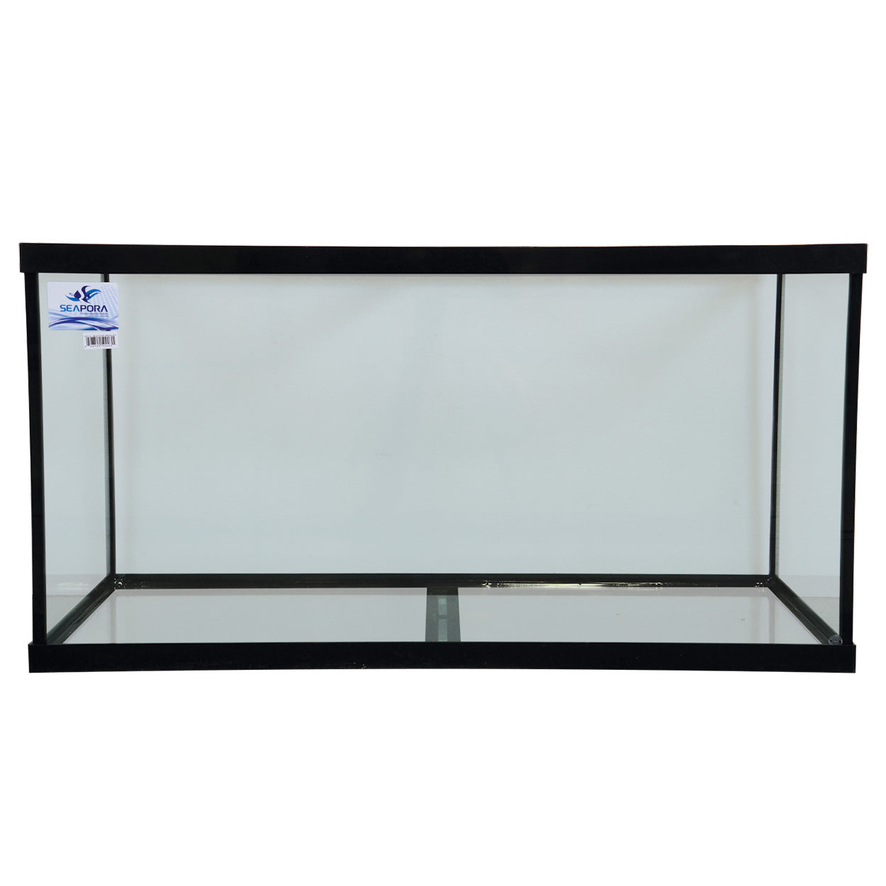 Seapora Standard Aquarium
