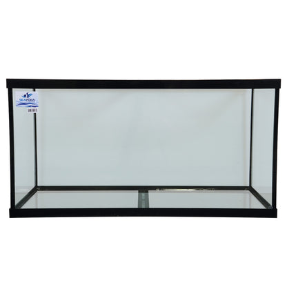 Seapora Standard Aquarium