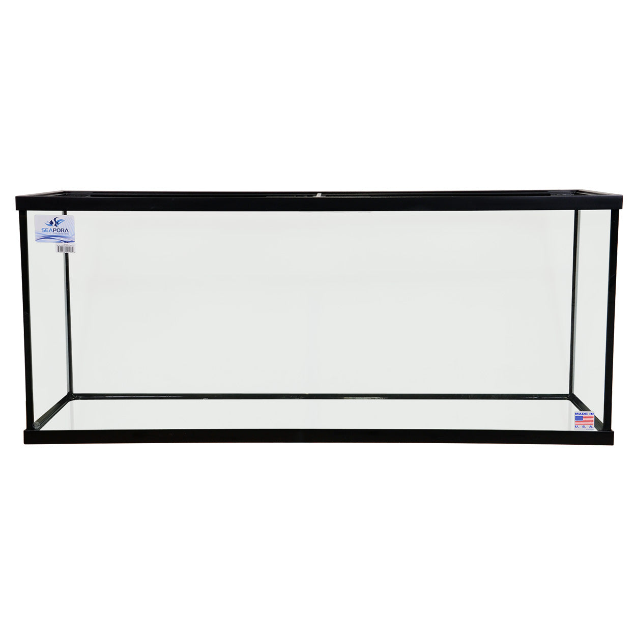 Seapora Standard Aquarium