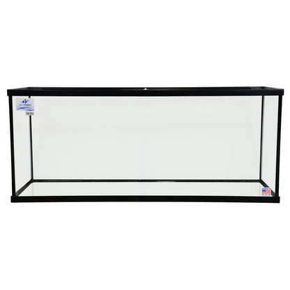 Seapora Standard Aquarium