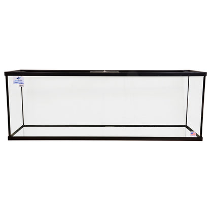 Seapora Standard Aquarium