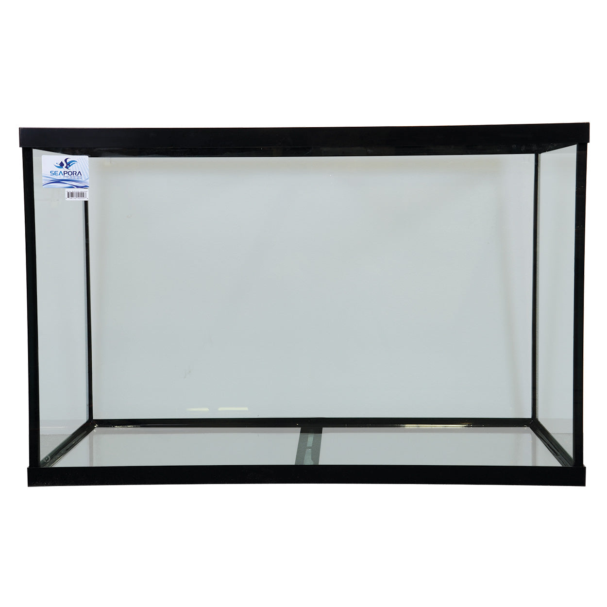 Seapora Standard Aquarium