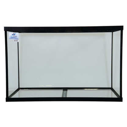 Seapora Standard Aquarium