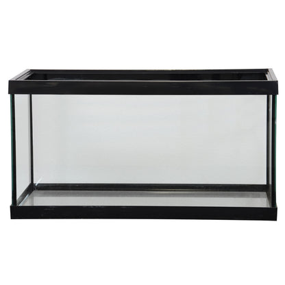 Seapora Standard Aquarium