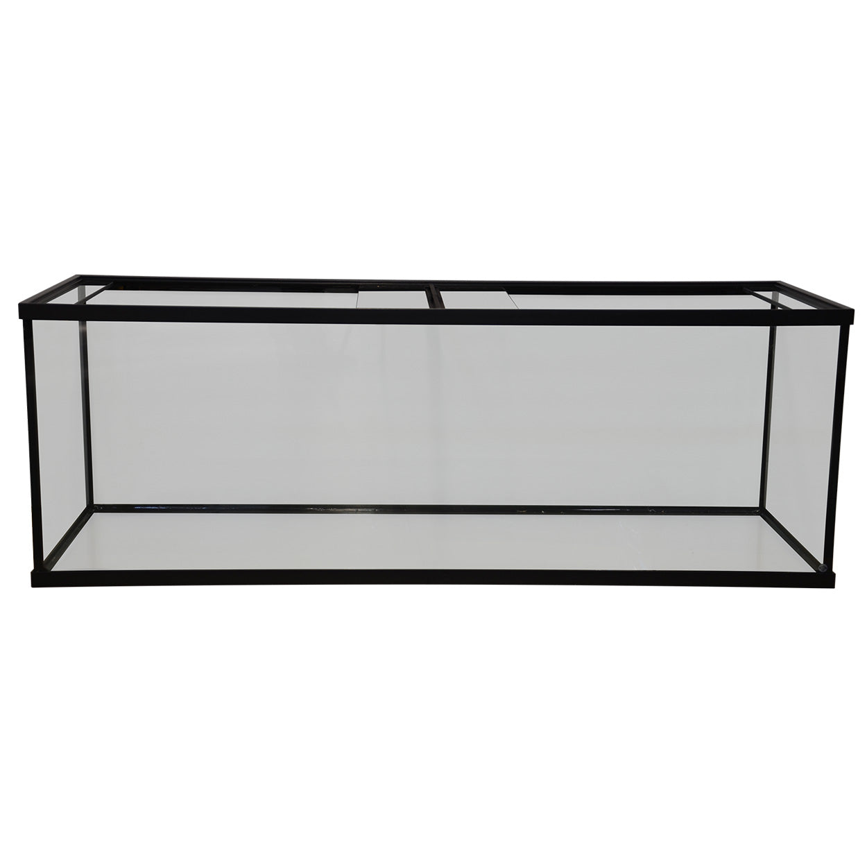 Seapora Standard Aquarium