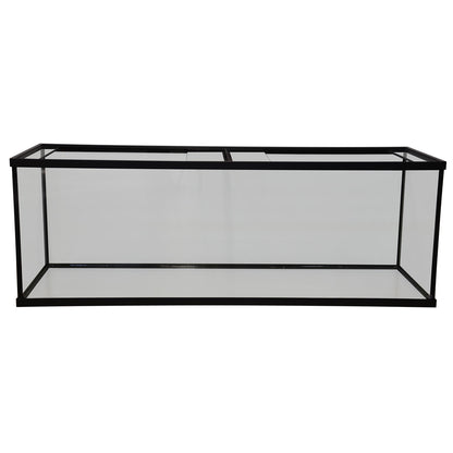 Seapora Standard Aquarium