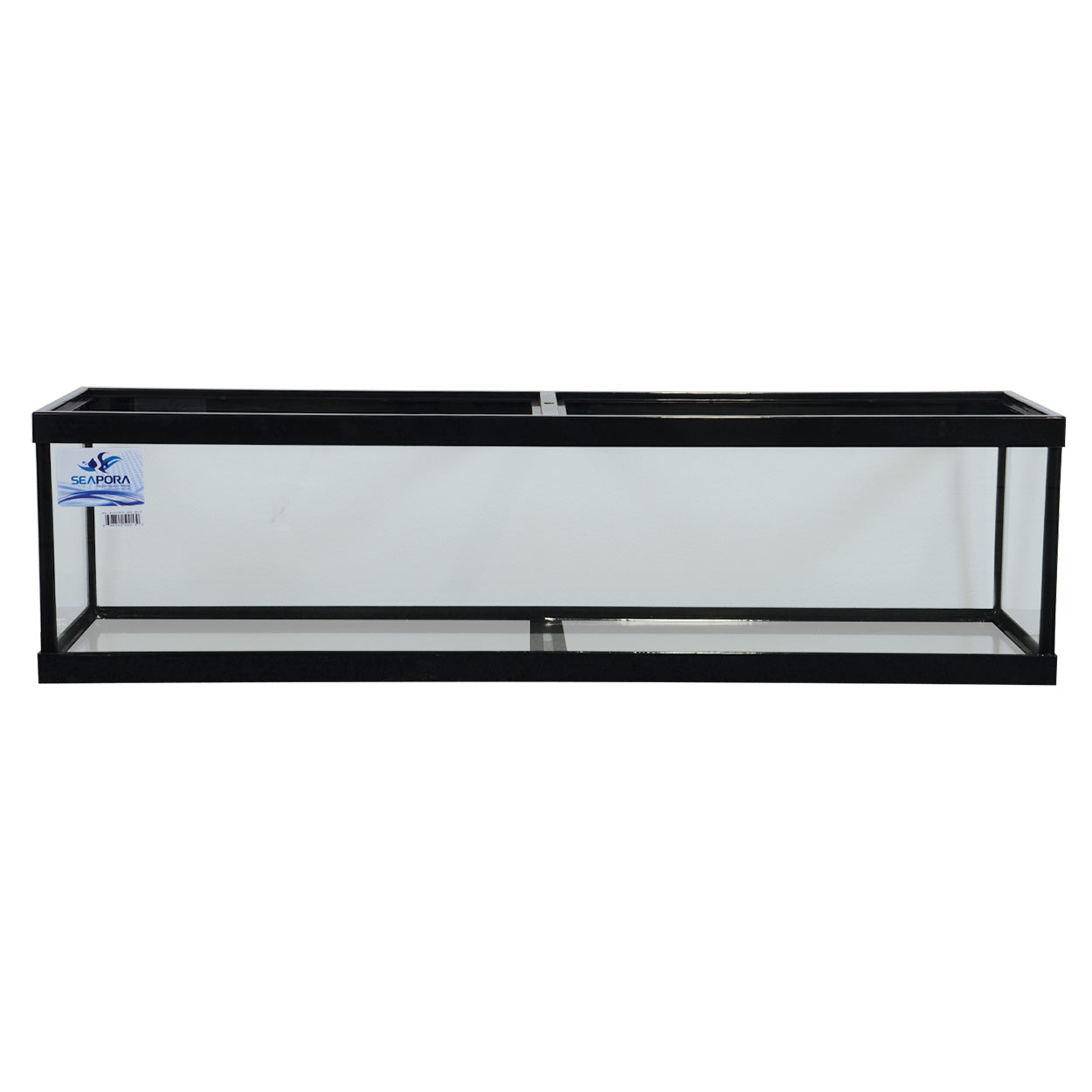 Seapora Standard Aquarium