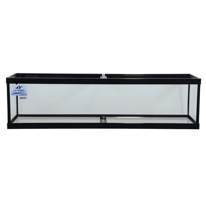 Seapora Standard Aquarium