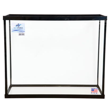 Seapora Standard Aquarium