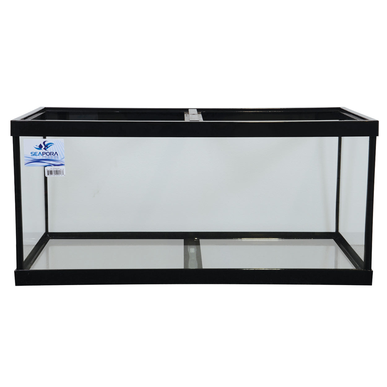 Seapora Standard Aquarium