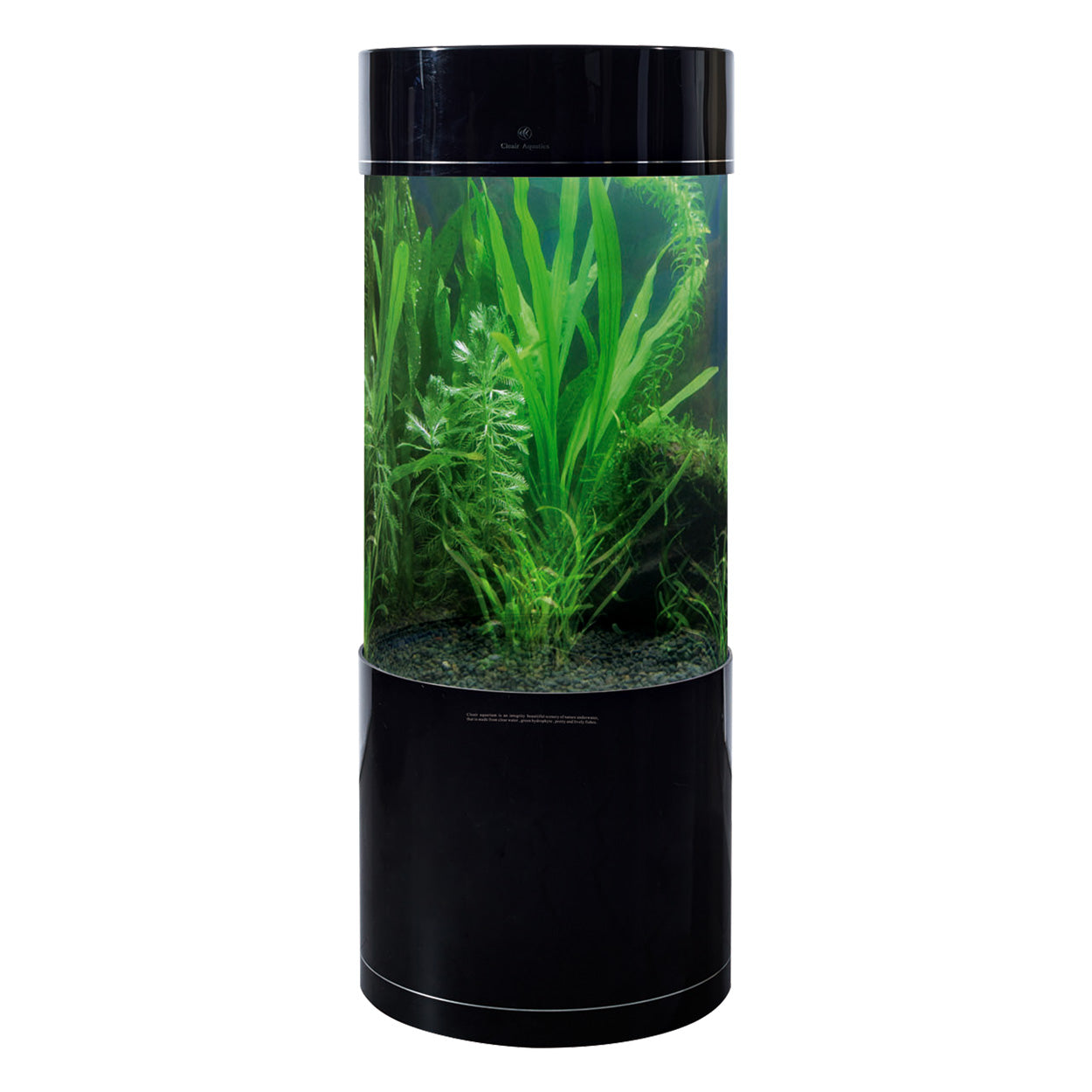 Lease Aquariums (FULL SETUP DELIVERED, INSTALLED, SERVICE and MAINTENANCE INCLUDED)