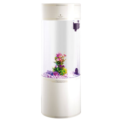 Lease Aquariums (FULL SETUP DELIVERED, INSTALLED, SERVICE and MAINTENANCE INCLUDED)
