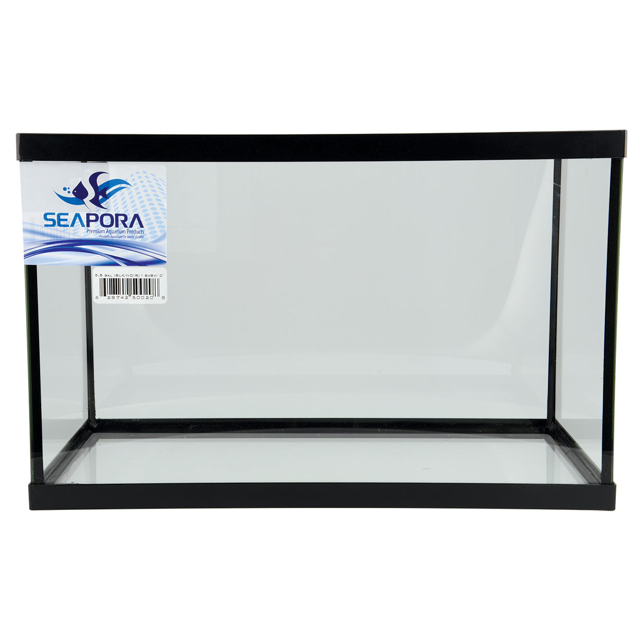 Seapora Standard Aquarium