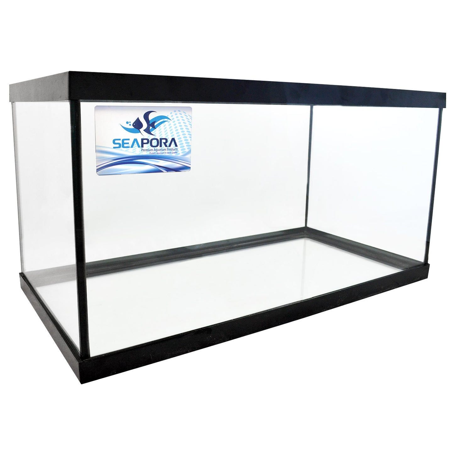 Seapora Standard Aquarium