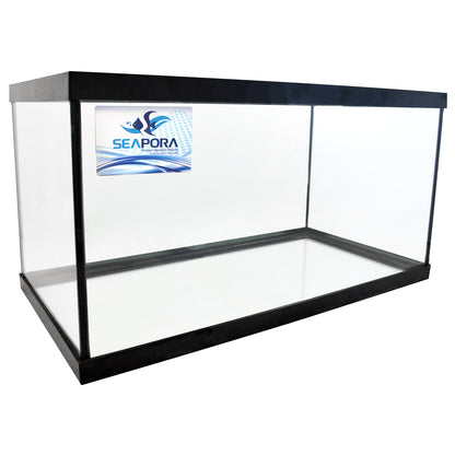 Seapora Standard Aquarium