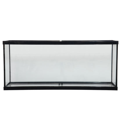 Seapora Standard Aquarium