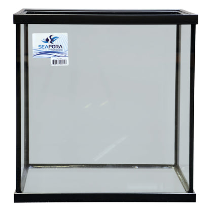 Seapora Standard Aquarium