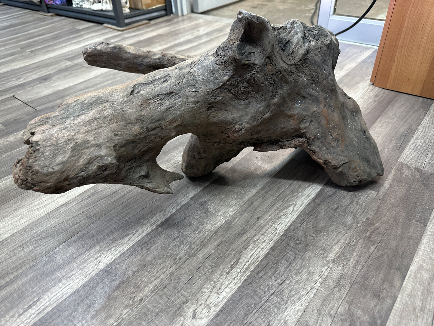 EXTRA LARGE DRIFTWOOD 30"x16"x19"