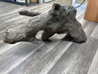 EXTRA LARGE DRIFTWOOD 30"x16"x19"
