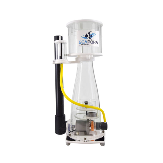 Seapora Storm Protein Skimmer