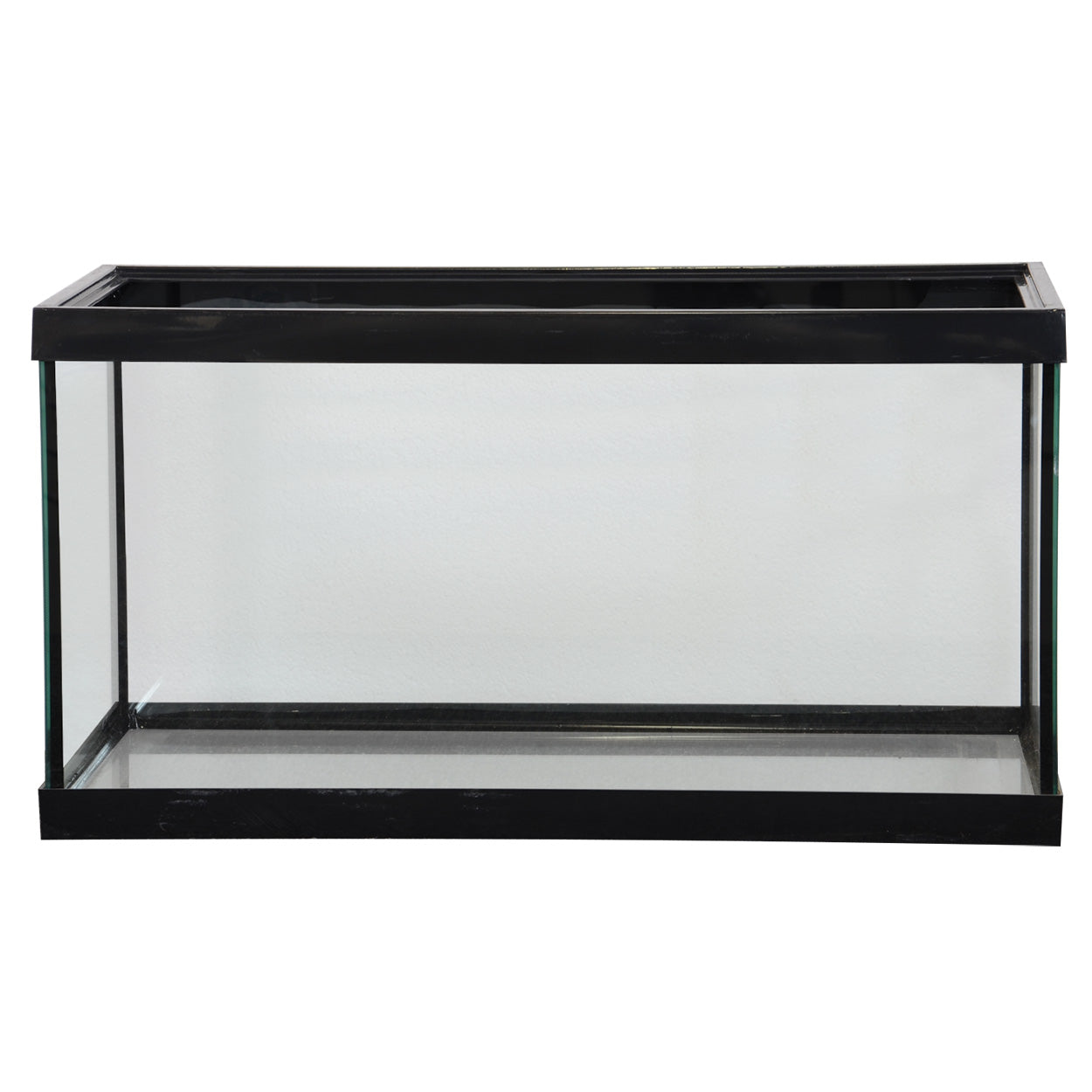 Seapora Standard Aquarium