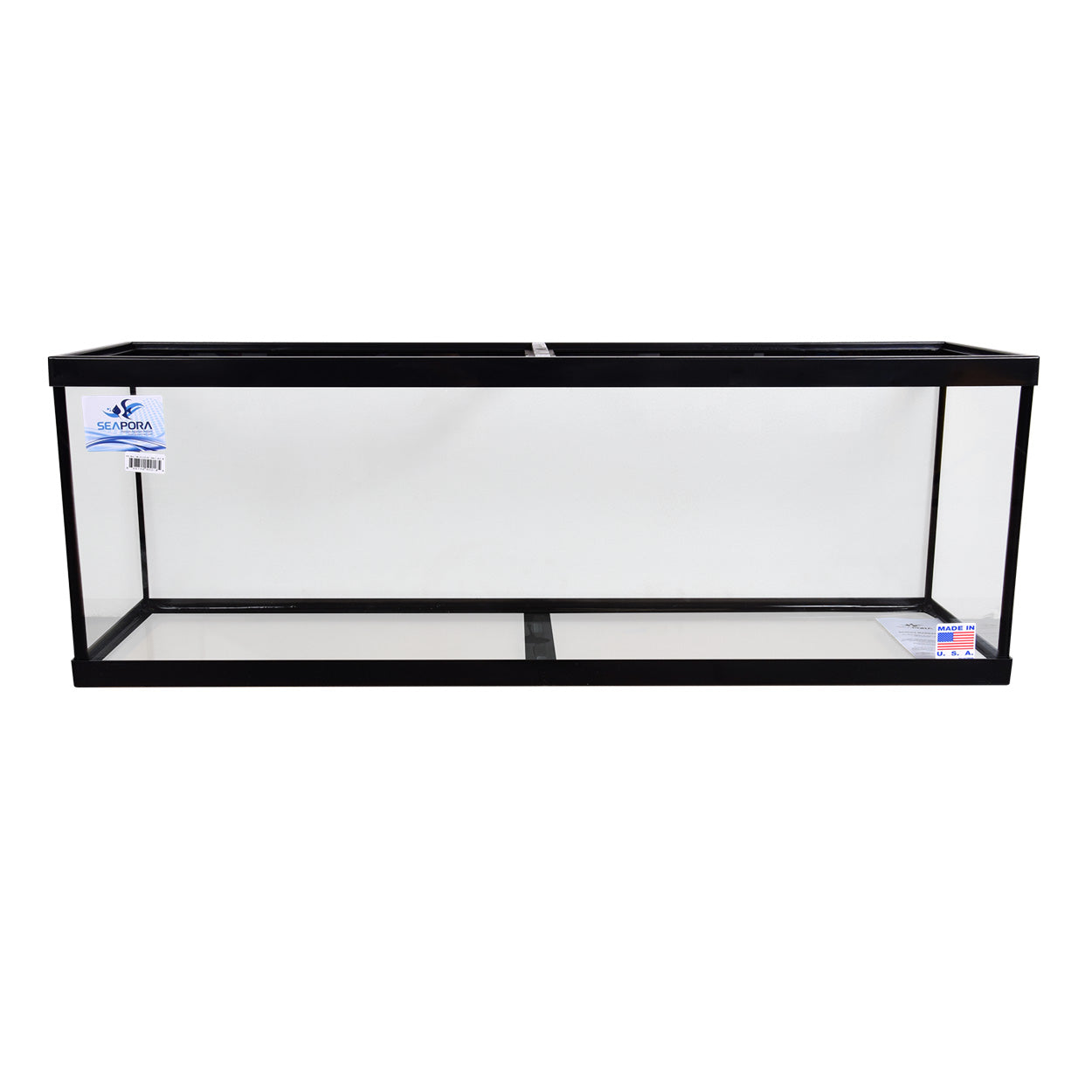 Seapora Standard Aquarium