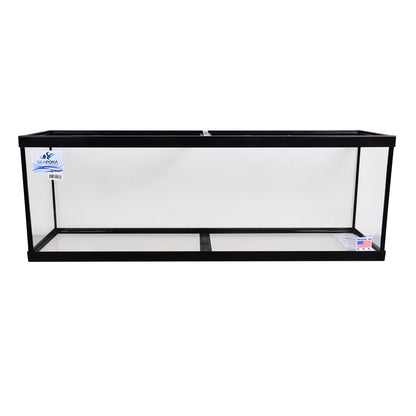 Seapora Standard Aquarium
