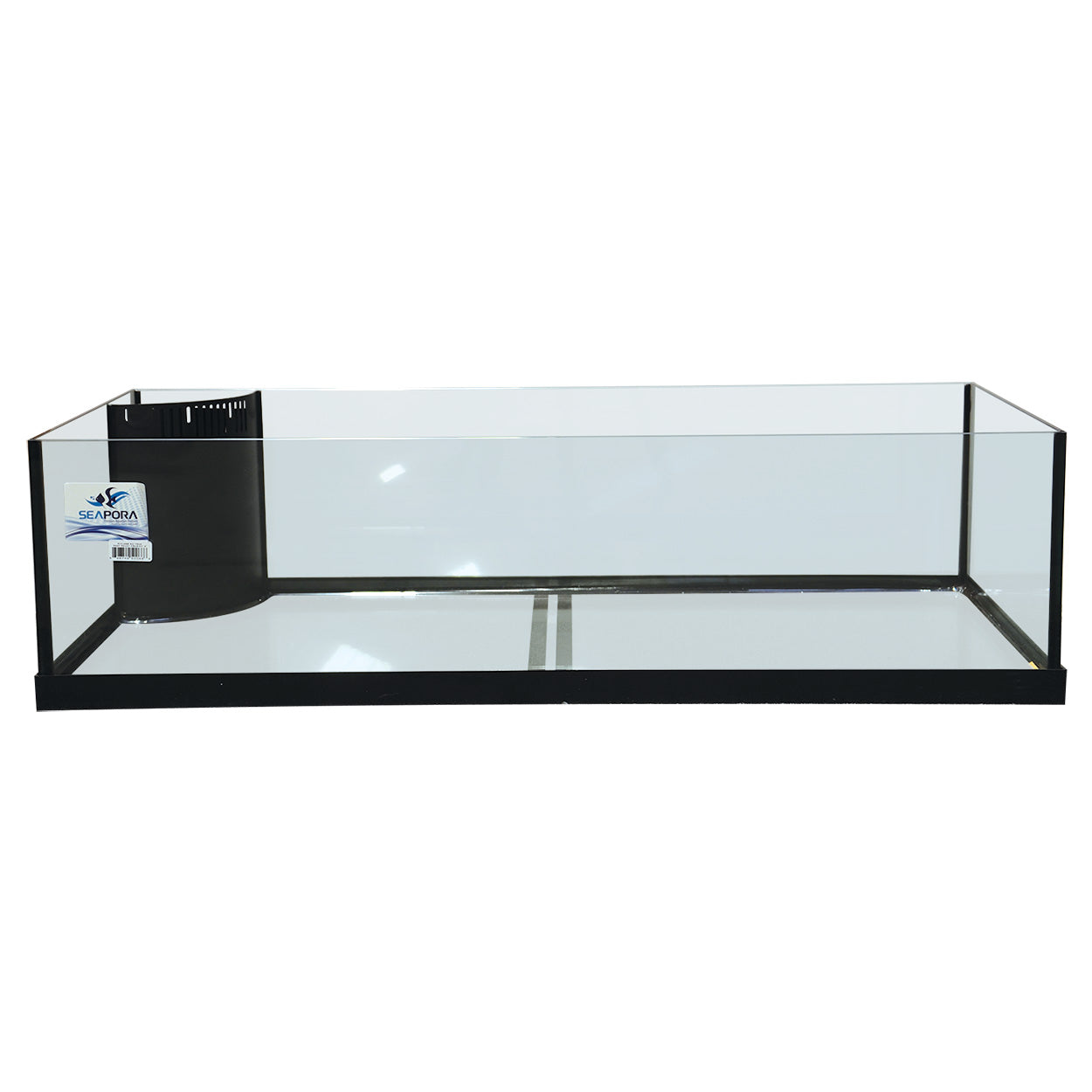 Rimless Reef-Ready Aquarium - 30G TO 80G