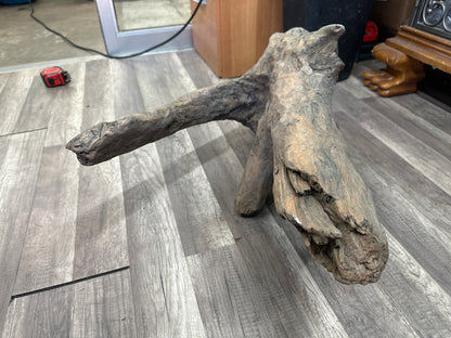 EXTRA LARGE DRIFTWOOD 30"x16"x19"