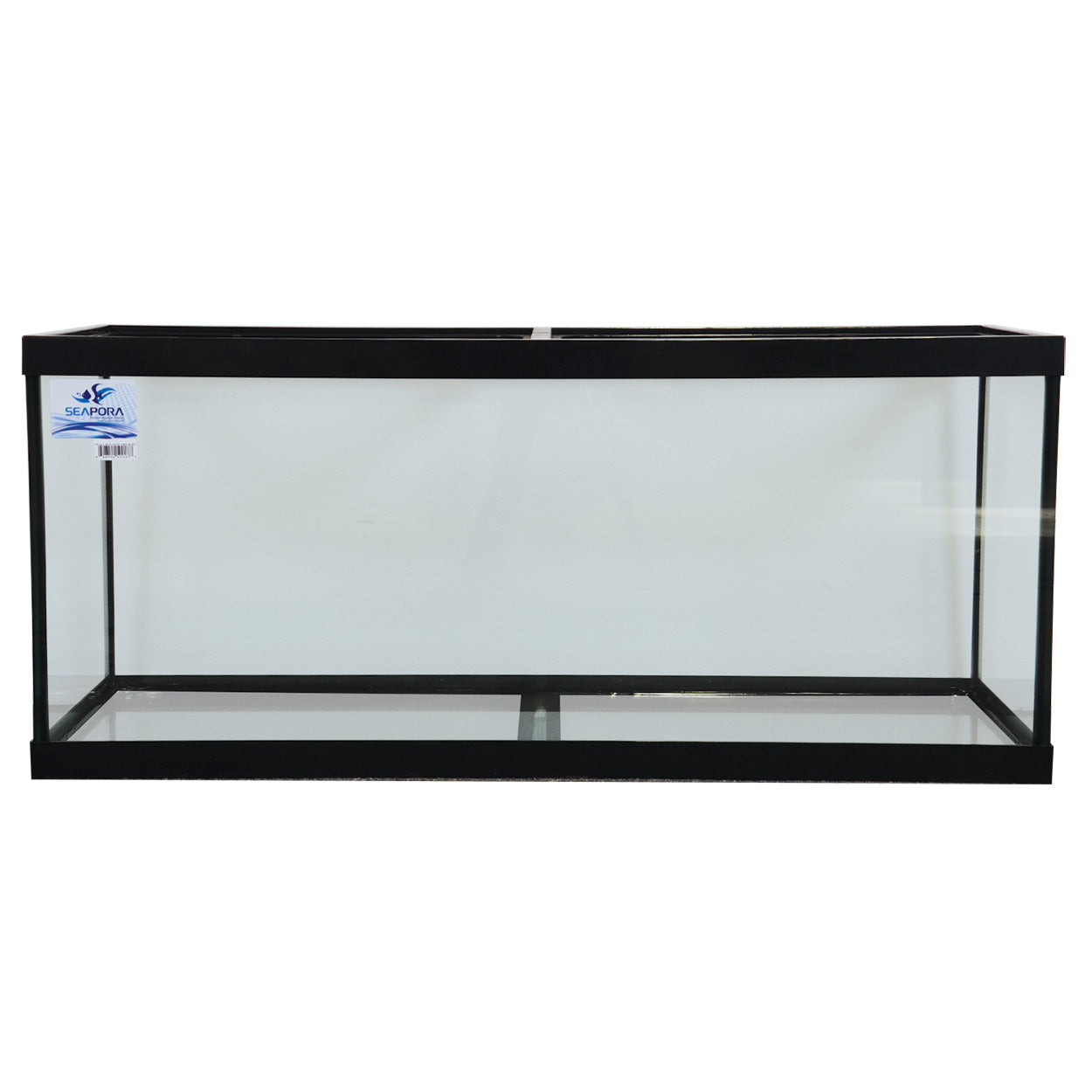 Seapora Standard Aquarium