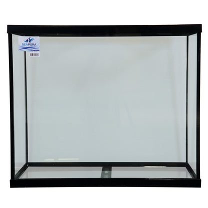 Seapora Standard Aquarium