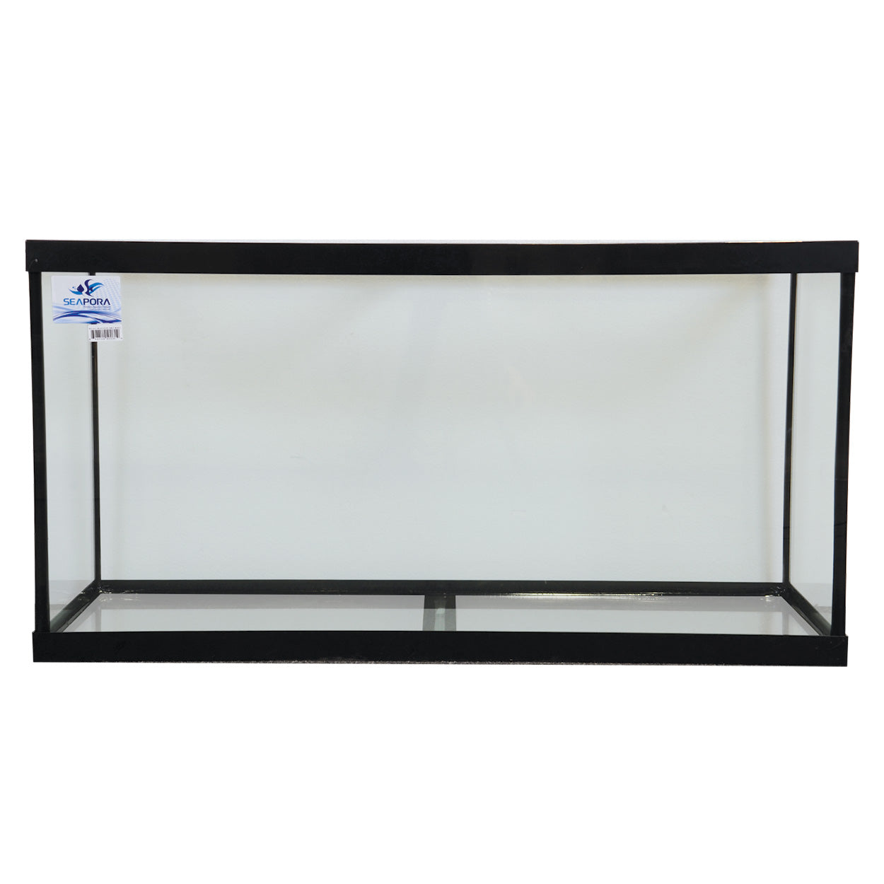 Seapora Standard Aquarium