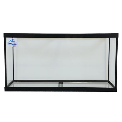 Seapora Standard Aquarium