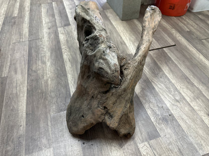 EXTRA LARGE DRIFTWOOD 30"x16"x19"