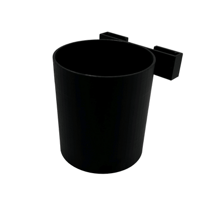 Neptune Systems Apex AFS Feeder Ring