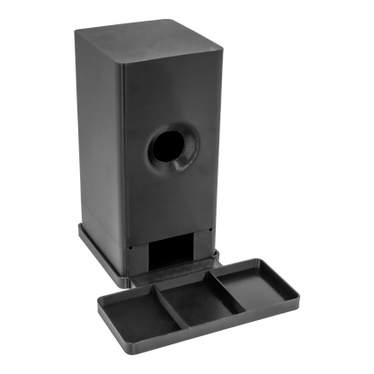 Neptune Apex Trident Mini - Now Compatible with Trident NP