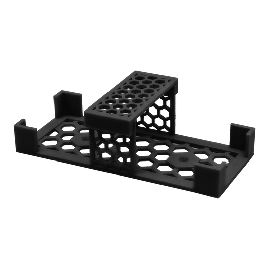 AquaIllumination Hydra 16 HD Power Supply Holder