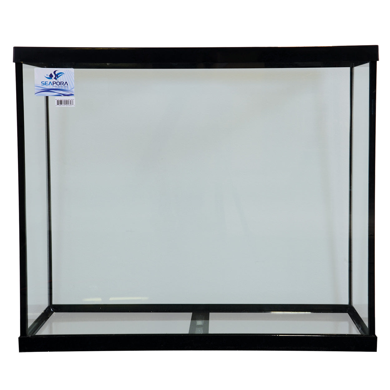 Seapora Standard Aquarium