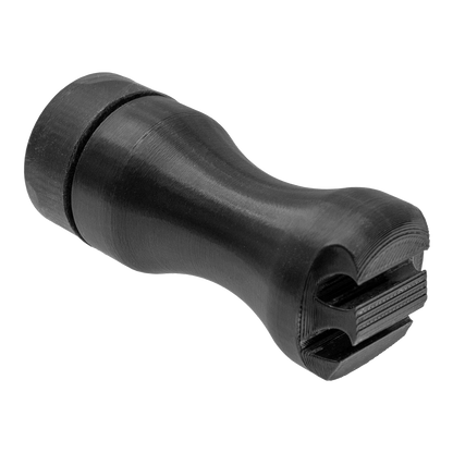 Mangrove Seedling Holder for Aquariums and Refugiums