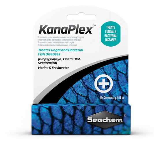 Kanaplex 5g
